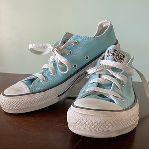 Chuck Taylor All Star